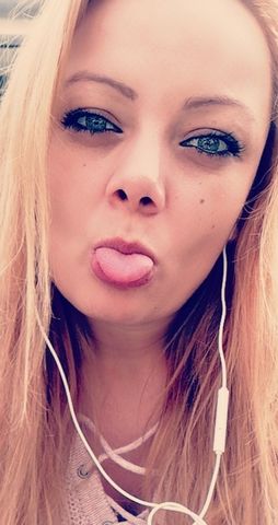 Discover Hoge Kempen National Park